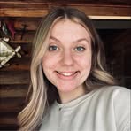 Isabella Morrow - Facebook