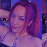 Isabelle Morrow - @isabellemorrow358 - Instagram