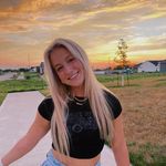 Isabelle Morrow - @_isabelle.mor - Instagram