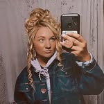 Isabelle Morrow - @izzy_marie003 - Instagram