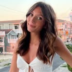 Isabelle Morrow - Facebook