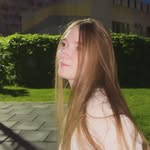 Isabelle Morrow - @isabellemorrow13th - Instagram