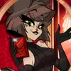 isabellemorrow3 - @isabellemorrow32 - TikTok