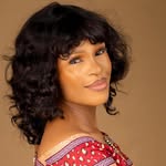 Isabella Moses - @chibuzoisabellamosesgmail.com_ - Instagram