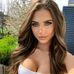 Isabella Moses - Facebook