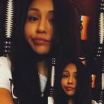 Isabella Moses - @stinker_bella7 - Instagram
