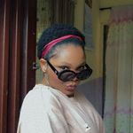 Isabella Moses - @bella_fashion_designer_ - Instagram