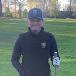 Isabella Moses - @bellbomber_golf - Instagram