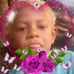 Isabelle Moses - Facebook