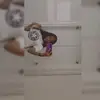 Isabelle_moses - @isabelle_moses8 - TikTok