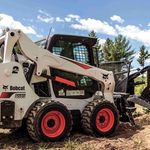 Isabelle Moses / Marc Moses - @mosesconstruction1 - Instagram