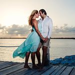 Isabelle Moses Brodsky - @isabellamoses - Instagram
