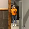 Izzymoses5 - @isabellemoses0 - TikTok