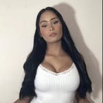 bella - @isabellemunoz01 - Instagram