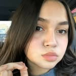 Isa - @isabelle_munoz_11 - Instagram