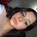 Isabella Muñoz - Facebook