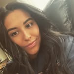 isabelle - @isabellemunoz1 - Instagram