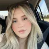 isabelle - @isabellemariemunoz - TikTok
