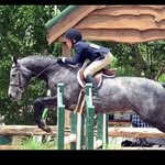 Isabelle - @isabelle_munoz04 - Instagram