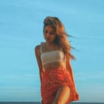 𝓘𝓼𝓪𝓫𝓮𝓵𝓵𝓮❤️‍🔥 - @isabelle_munoz9 - Instagram
