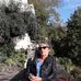 Isabelle Munoz - Facebook