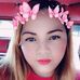 Isabelle Muñoz - Facebook