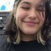 Isabelle Munoz - Facebook