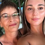 Isabelle Munoz - @isabelle.munoz.31337 - Instagram