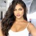 Isabelle Munoz - Facebook