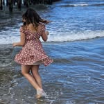 Isabelle Munoz - @bellaa.862 - Instagram