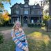 Isabelle Munoz󱢏 - Facebook