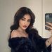 Isabelle Munoz - Facebook