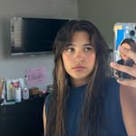 Isabelle Munoz - @isabelle.munoz04 - Instagram