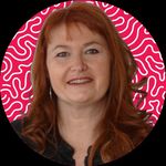 Isabelle conseiller immo Propriétés Privées à Clermont Ferrand - @isabellemunozimmobilier - Instagram
