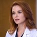 Isabelle Munoz - Facebook