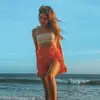 Isabelle Munoz - @isabellemunoz38 - TikTok