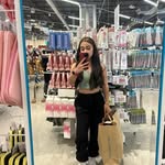 Isabelletorres - @isabellemunoz14 - Instagram