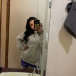 izzyy ♡. - @isabellemunoz08 - Instagram