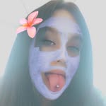 ._isabelle__.__✨ - @isabe.llemurphy - Instagram