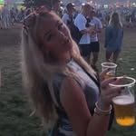 I Z 🦋 - @isabelle_murphy_ - Instagram
