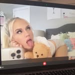 Isabella Murphy - @isabella.amurphy - Instagram