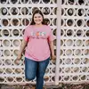 Isabella Murphy - @outdoorsyeducation - TikTok