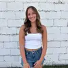 Isabella Murphy - @isabella.murphy10 - TikTok
