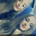 Isabelle Murphy - Facebook