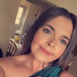 Isabelle Murphy - @isabellemurph - Instagram