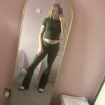 Isabelle Murphy - @isabelle_murphy21 - Instagram