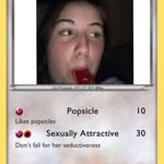 Isabelle Murphy - @i.murf101 - Instagram
