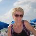 Isabelle Murphy - Facebook