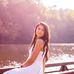 Isabelle Murphy - Facebook