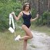 Isabelle Murphy - Facebook